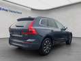 Volvo XC60 XC60 B5 B AWD Core, Driver Assistance Blau - thumbnail 5