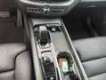 Volvo XC60 XC60 B5 B AWD Core, Driver Assistance Blau - thumbnail 11