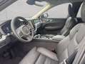 Volvo XC60 XC60 B5 B AWD Core, Driver Assistance Blau - thumbnail 7