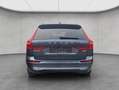 Volvo XC60 XC60 B5 B AWD Core, Driver Assistance Blau - thumbnail 4