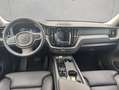 Volvo XC60 XC60 B5 B AWD Core, Driver Assistance Blau - thumbnail 10