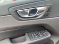 Volvo XC60 XC60 B5 B AWD Core, Driver Assistance Blau - thumbnail 13
