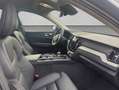 Volvo XC60 XC60 B5 B AWD Core, Driver Assistance Blau - thumbnail 15