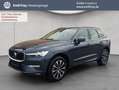Volvo XC60 XC60 B5 B AWD Core, Driver Assistance Blau - thumbnail 1