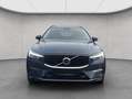 Volvo XC60 XC60 B5 B AWD Core, Driver Assistance Blau - thumbnail 6