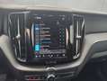 Volvo XC60 XC60 B5 B AWD Core, Driver Assistance Blau - thumbnail 12