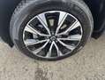 Volvo XC60 XC60 B5 B AWD Core, Driver Assistance Blau - thumbnail 17