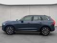 Volvo XC60 XC60 B5 B AWD Core, Driver Assistance Blau - thumbnail 2