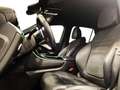 Mercedes-Benz GLC 220 d AMG Premium 4matic auto Argent - thumbnail 10