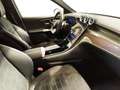 Mercedes-Benz GLC 220 d AMG Premium 4matic auto Argent - thumbnail 15