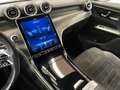 Mercedes-Benz GLC 220 d AMG Premium 4matic auto Argent - thumbnail 14