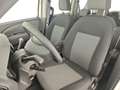 Fiat Doblo Doblo 1.6 Mjt 16V Emotion Beige - thumbnail 11