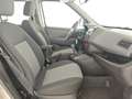 Fiat Doblo Doblo 1.6 Mjt 16V Emotion Beige - thumbnail 13