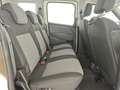 Fiat Doblo Doblo 1.6 Mjt 16V Emotion Beige - thumbnail 15