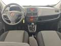 Fiat Doblo Doblo 1.6 Mjt 16V Emotion Beige - thumbnail 18
