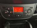 Fiat Doblo Doblo 1.6 Mjt 16V Emotion Beige - thumbnail 16