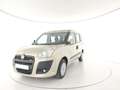 Fiat Doblo Doblo 1.6 Mjt 16V Emotion Beige - thumbnail 2
