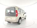 Fiat Doblo Doblo 1.6 Mjt 16V Emotion Beige - thumbnail 6