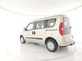 Fiat Doblo Doblo 1.6 Mjt 16V Emotion Beige - thumbnail 3