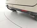 Fiat Doblo Doblo 1.6 Mjt 16V Emotion Beige - thumbnail 7
