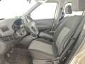 Fiat Doblo Doblo 1.6 Mjt 16V Emotion Beige - thumbnail 10