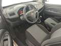 Fiat Doblo Doblo 1.6 Mjt 16V Emotion Beige - thumbnail 8