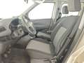 Fiat Doblo Doblo 1.6 Mjt 16V Emotion Beige - thumbnail 9
