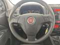 Fiat Doblo Doblo 1.6 Mjt 16V Emotion Beige - thumbnail 19