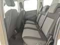 Fiat Doblo Doblo 1.6 Mjt 16V Emotion Beige - thumbnail 12