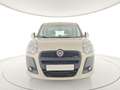 Fiat Doblo Doblo 1.6 Mjt 16V Emotion Beige - thumbnail 5