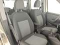 Fiat Doblo Doblo 1.6 Mjt 16V Emotion Beige - thumbnail 14