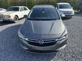 Opel Astra 1.6 CDTi ECOTEC D Edition / Schuifdak / Navi / PDC Gris - thumbnail 8