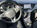 Opel Astra 1.6 CDTi ECOTEC D Edition / Schuifdak / Navi / PDC Gris - thumbnail 13