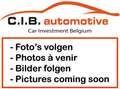 Opel Astra 1.6 CDTi ECOTEC D Edition / Schuifdak / Navi / PDC Gris - thumbnail 20