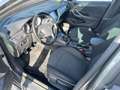 Opel Astra 1.6 CDTi ECOTEC D Edition / Schuifdak / Navi / PDC Gris - thumbnail 11