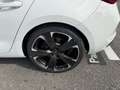 CUPRA Leon Hybride 245 CV Plug In Blanc - thumbnail 12