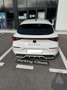 CUPRA Leon Hybride 245 CV Plug In Blanc - thumbnail 11