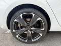 CUPRA Leon Hybride 245 CV Plug In Blanc - thumbnail 15