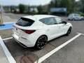 CUPRA Leon Hybride 245 CV Plug In Blanc - thumbnail 9