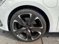 CUPRA Leon Hybride 245 CV Plug In Blanc - thumbnail 13
