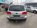 Volkswagen Touareg V6 TDI Argent - thumbnail 4