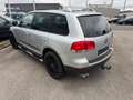 Volkswagen Touareg V6 TDI Argent - thumbnail 3