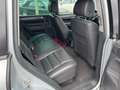 Volkswagen Touareg V6 TDI Argent - thumbnail 7
