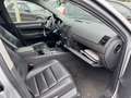 Volkswagen Touareg V6 TDI Argent - thumbnail 6