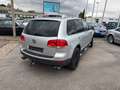 Volkswagen Touareg V6 TDI Argent - thumbnail 5