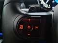 MINI Cooper S Cabrio IV  F57 47000km! unico proprietario Blu/Azzurro - thumbnail 11