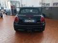 MINI Cooper S Cabrio IV  F57 47000km! unico proprietario Blu/Azzurro - thumbnail 4