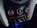 MINI Cooper S Cabrio IV  F57 47000km! unico proprietario Blu/Azzurro - thumbnail 9