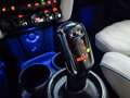 MINI Cooper S Cabrio IV  F57 47000km! unico proprietario Blu/Azzurro - thumbnail 10