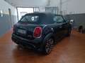 MINI Cooper S Cabrio IV  F57 47000km! unico proprietario Blu/Azzurro - thumbnail 5